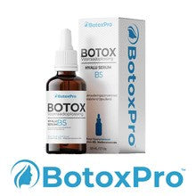 BotoxPro™ Botox-seerumi